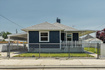 Photo 1 for 669 W 6th Ave