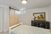 Photo 6 for 669 W 6th Ave