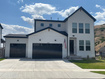 Photo 1 for 1651 W Canyon Rim Rd #633