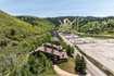 Photo 2 for 2700  Deer Valley Dr #c104