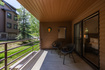 Photo 4 for 2700  Deer Valley Dr #c104