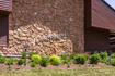 Photo 5 for 2700  Deer Valley Dr #c104