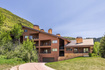 Photo 1 for 2700  Deer Valley Dr #c104