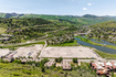 Photo 6 for 2700  Deer Valley Dr #c104