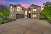 Photo 1 for 2345 E Lambourne Ave