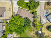 Photo 6 for 850 E 760 N