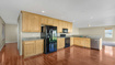 Photo 2 for 13764 S Rosie Ln