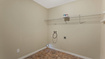 Photo 3 for 13764 S Rosie Ln