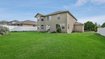Photo 6 for 13764 S Rosie Ln