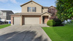 Photo 1 for 13764 S Rosie Ln