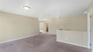Photo 4 for 13764 S Rosie Ln