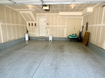 Photo 2 for 953 N 850 E #229