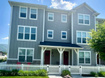Photo 1 for 953 N 850 E #229