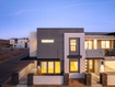 Photo 1 for 712 W Coastline Pl