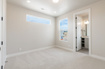 Photo 6 for 712 W Coastline Pl