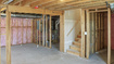 Photo 6 for 8276 W Cascade Way