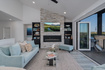 Photo 2 for 11103 N Shoreline Dr #unit#3
