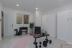 Photo 6 for 11103 N Shoreline Dr #unit#3