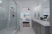 Photo 4 for 11103 N Shoreline Dr #unit#3