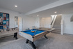 Photo 5 for 11103 N Shoreline Dr #unit#3