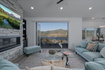 Photo 1 for 11103 N Shoreline Dr #unit#3