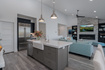 Photo 3 for 11103 N Shoreline Dr #unit#3