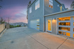 Photo 5 for 2093 S Lakeline Dr