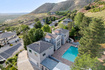 Photo 5 for 2093 S Lakeline Dr