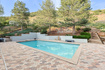 Photo 6 for 2093 S Lakeline Dr