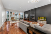 Photo 2 for 2093 S Lakeline Dr