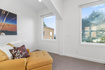 Photo 3 for 2093 S Lakeline Dr