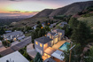 Photo 1 for 2093 S Lakeline Dr