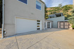 Photo 6 for 2093 S Lakeline Dr