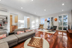 Photo 2 for 2093 S Lakeline Dr