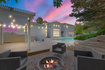 Photo 1 for 2093 S Lakeline Dr