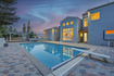 Photo 1 for 2093 S Lakeline Dr