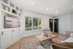 Photo 2 for 2524 E Redondo Ave