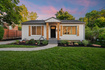 Photo 1 for 2524 E Redondo Ave