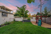 Photo 6 for 2524 E Redondo Ave