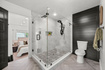 Photo 4 for 2524 E Redondo Ave