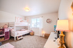 Photo 4 for 756 W Mason Ct
