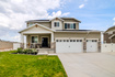 Photo 1 for 756 W Mason Ct