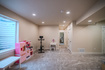 Photo 6 for 756 W Mason Ct
