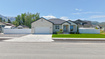 Photo 1 for 833 W 1040 S