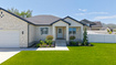 Photo 2 for 833 W 1040 S
