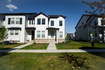Photo 1 for 1365 N 3740 W