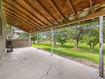 Photo 2 for 190 N Morgan Valley Dr