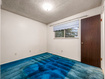 Photo 6 for 190 N Morgan Valley Dr