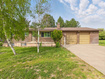 Photo 1 for 190 N Morgan Valley Dr