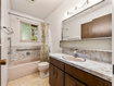 Photo 5 for 190 N Morgan Valley Dr